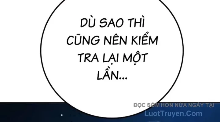 Nhà Tù Vị Thành Niên Chapter 73 - 49