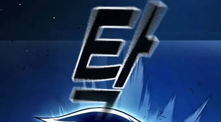 Nhà Tù Vị Thành Niên Chapter 73 - 50