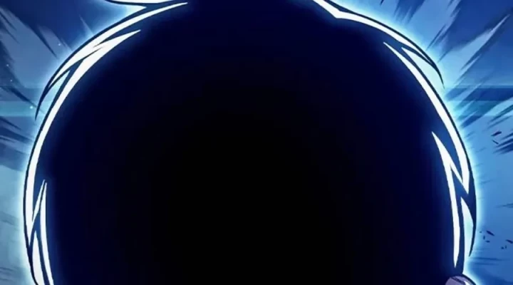 Nhà Tù Vị Thành Niên Chapter 73 - 51