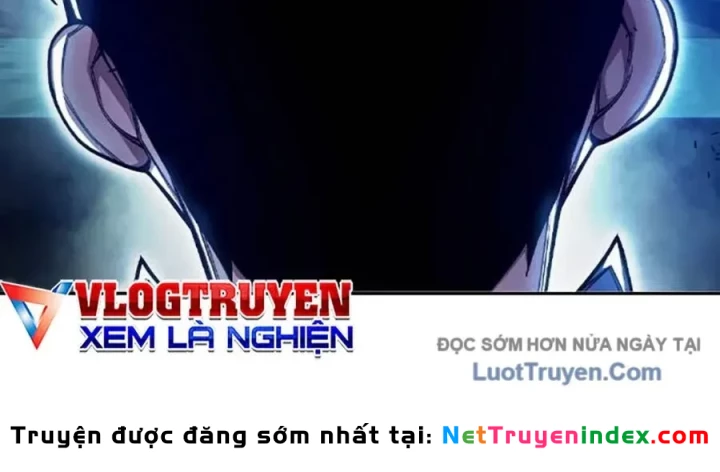 Nhà Tù Vị Thành Niên Chapter 73 - 52