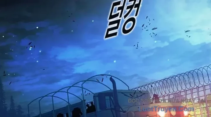 Nhà Tù Vị Thành Niên Chapter 73 - 55