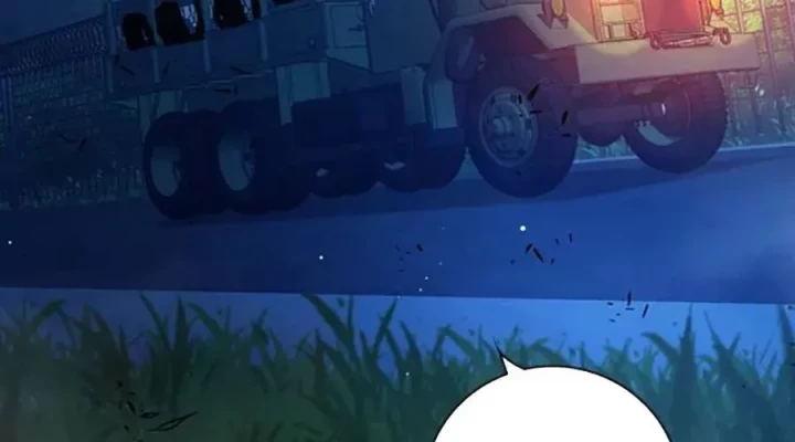 Nhà Tù Vị Thành Niên Chapter 73 - 56