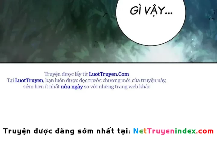 Nhà Tù Vị Thành Niên Chapter 73 - 57