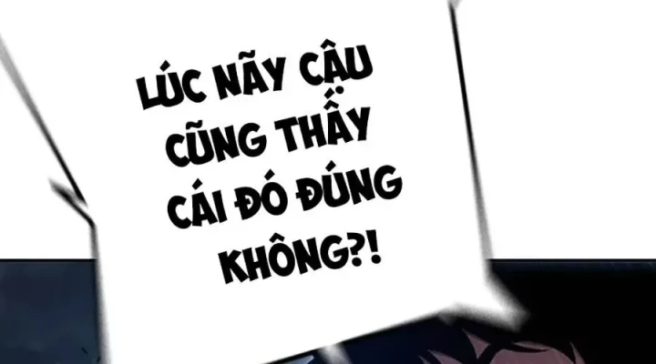 Nhà Tù Vị Thành Niên Chapter 73 - 59