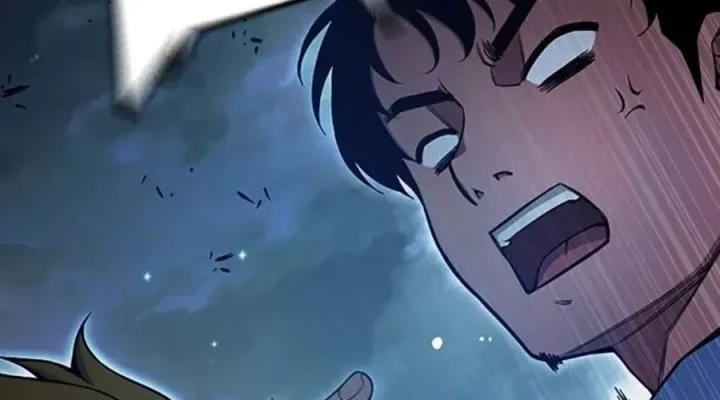 Nhà Tù Vị Thành Niên Chapter 73 - 60