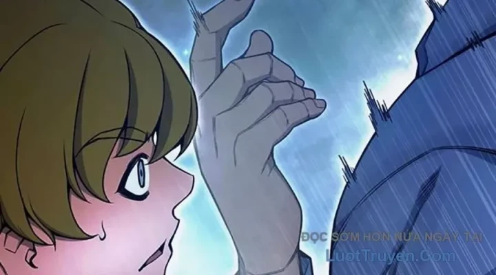 Nhà Tù Vị Thành Niên Chapter 73 - 61