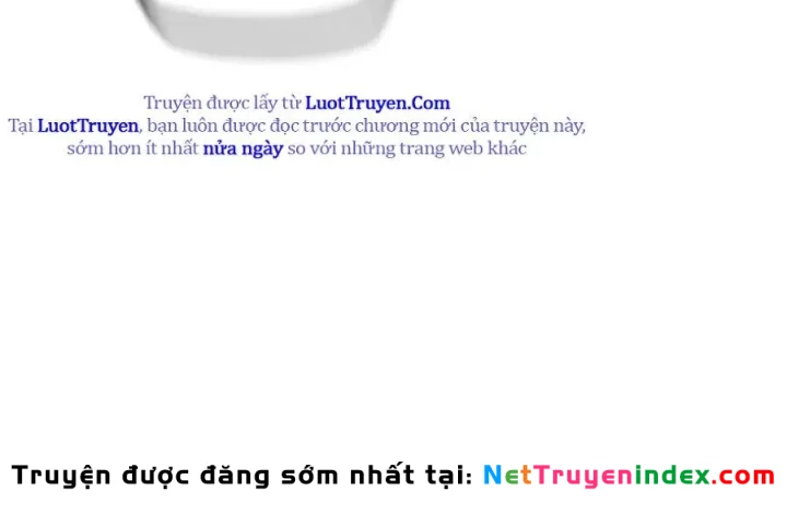 Nhà Tù Vị Thành Niên Chapter 73 - 63