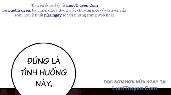 Nhà Tù Vị Thành Niên Chapter 73 - 64