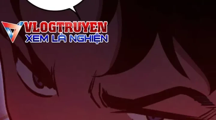 Nhà Tù Vị Thành Niên Chapter 73 - 65