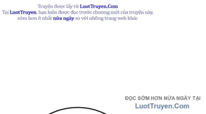 Nhà Tù Vị Thành Niên Chapter 73 - 67