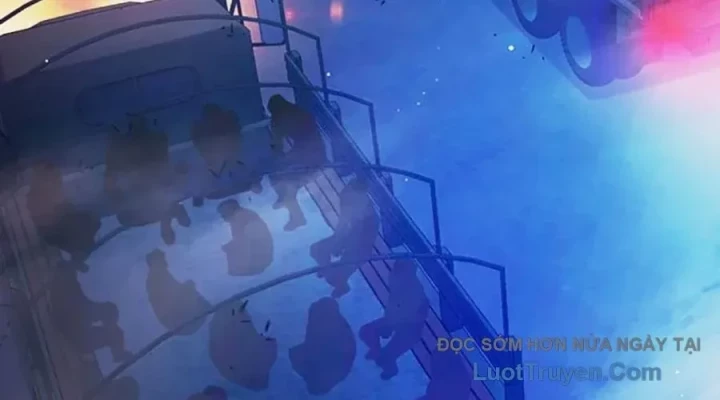 Nhà Tù Vị Thành Niên Chapter 73 - 70