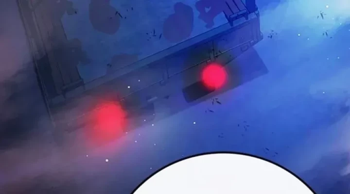 Nhà Tù Vị Thành Niên Chapter 73 - 71