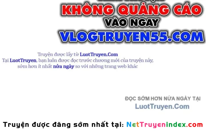 Nhà Tù Vị Thành Niên Chapter 73 - 73