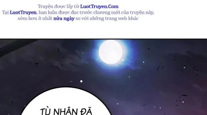 Nhà Tù Vị Thành Niên Chapter 73 - 74