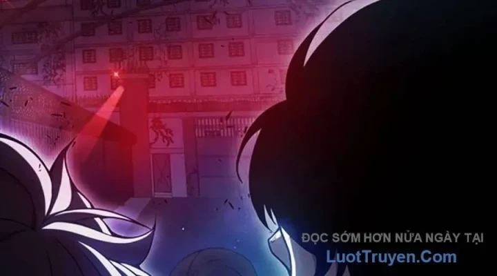 Nhà Tù Vị Thành Niên Chapter 73 - 76