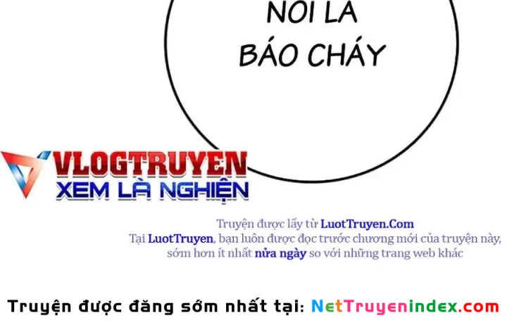 Nhà Tù Vị Thành Niên Chapter 73 - 78