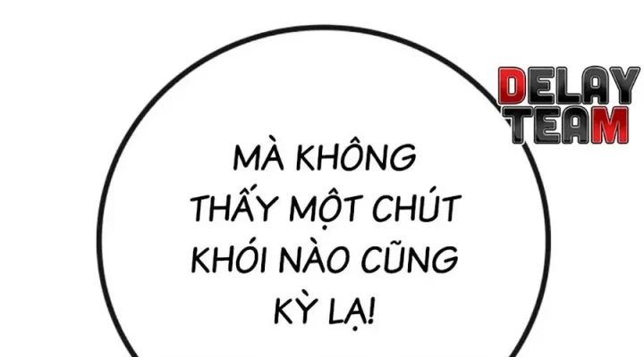 Nhà Tù Vị Thành Niên Chapter 73 - 80