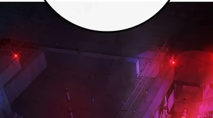 Nhà Tù Vị Thành Niên Chapter 73 - 81