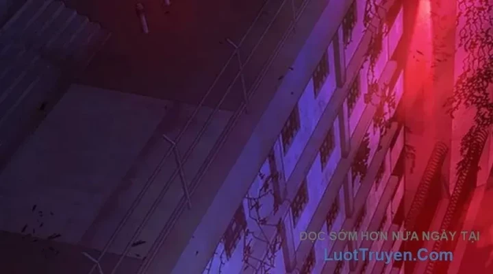 Nhà Tù Vị Thành Niên Chapter 73 - 82