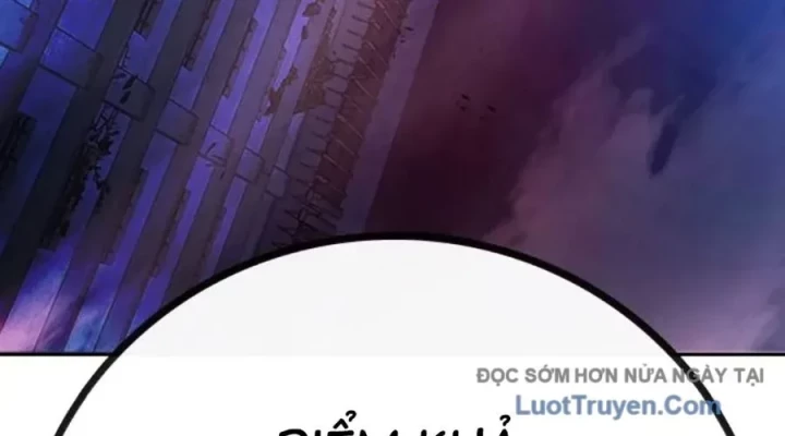 Nhà Tù Vị Thành Niên Chapter 73 - 85