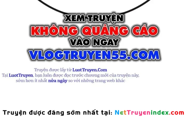 Nhà Tù Vị Thành Niên Chapter 73 - 87