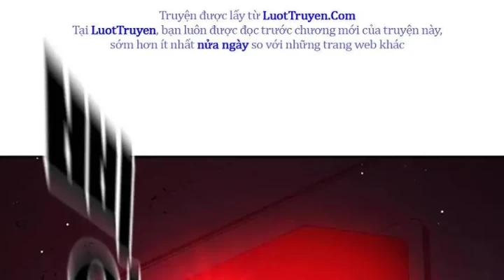 Nhà Tù Vị Thành Niên Chapter 73 - 89