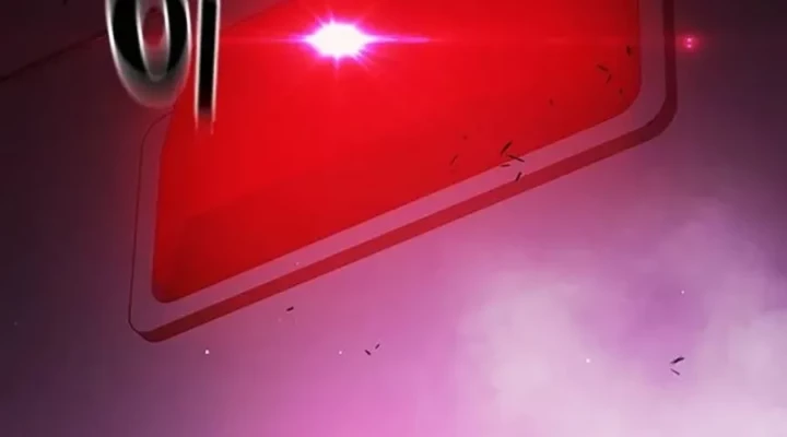 Nhà Tù Vị Thành Niên Chapter 73 - 90