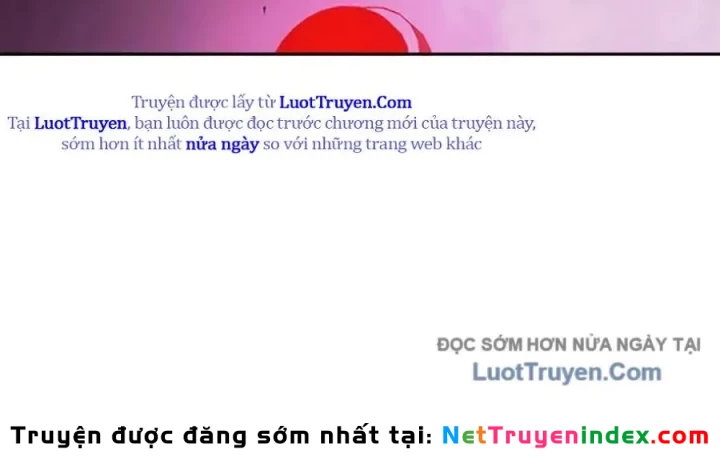 Nhà Tù Vị Thành Niên Chapter 73 - 91