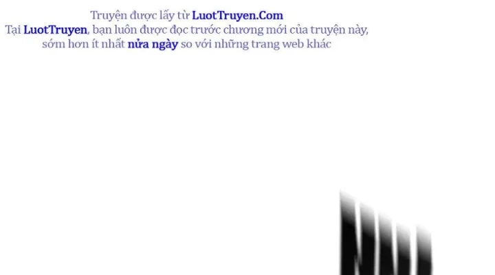 Nhà Tù Vị Thành Niên Chapter 73 - 92