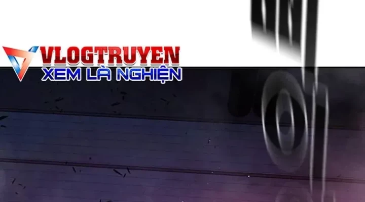 Nhà Tù Vị Thành Niên Chapter 73 - 93