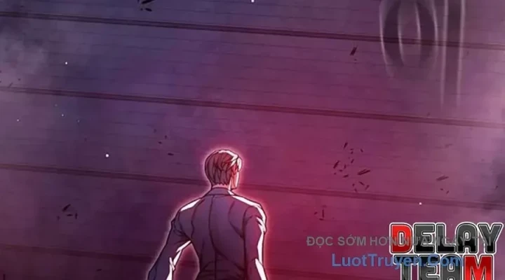 Nhà Tù Vị Thành Niên Chapter 73 - 94