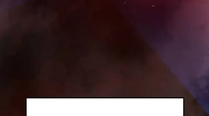 Nhà Tù Vị Thành Niên Chapter 73 - 96