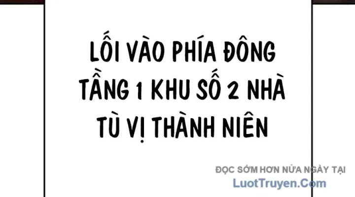 Nhà Tù Vị Thành Niên Chapter 73 - 97