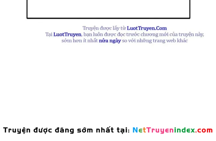 Nhà Tù Vị Thành Niên Chapter 73 - 98