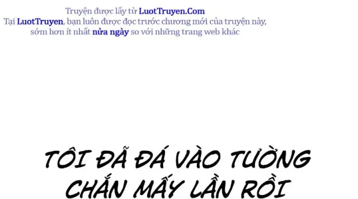 Nhà Tù Vị Thành Niên Chapter 73 - 99