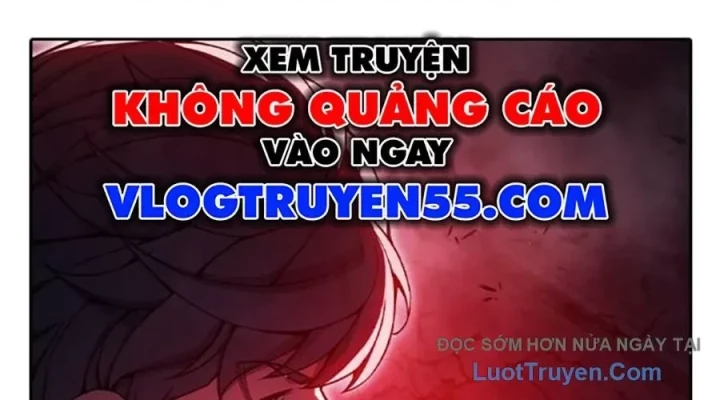 Nhà Tù Vị Thành Niên Chapter 73 - 100