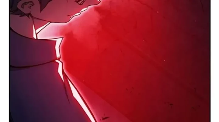 Nhà Tù Vị Thành Niên Chapter 73 - 101