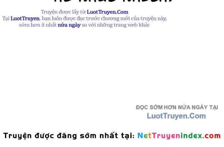 Nhà Tù Vị Thành Niên Chapter 73 - 103