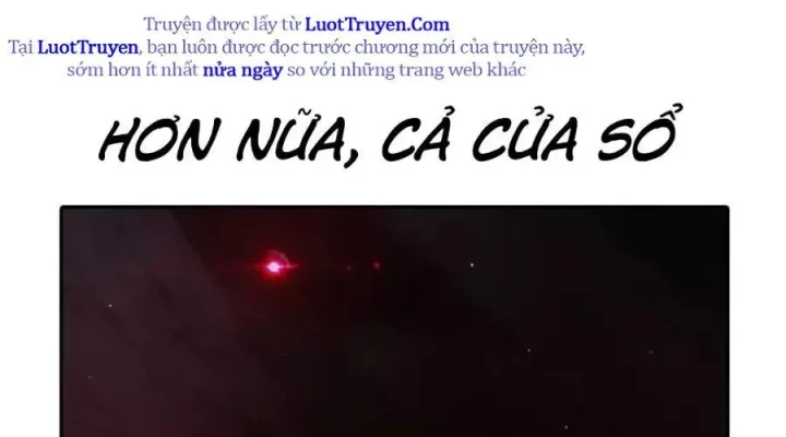 Nhà Tù Vị Thành Niên Chapter 73 - 104