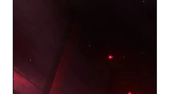 Nhà Tù Vị Thành Niên Chapter 73 - 105