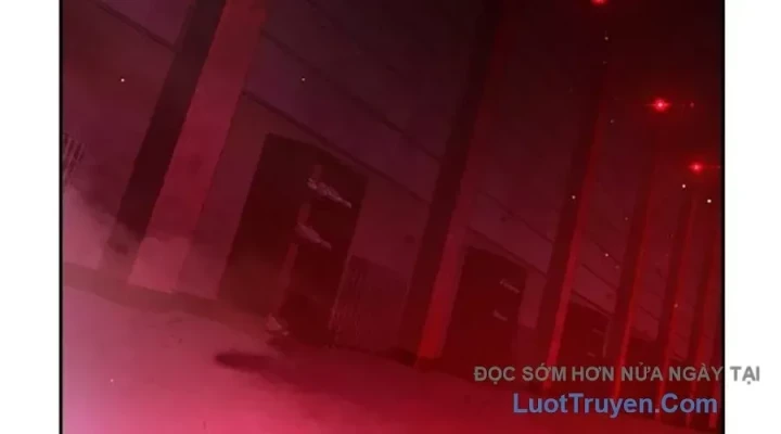 Nhà Tù Vị Thành Niên Chapter 73 - 106