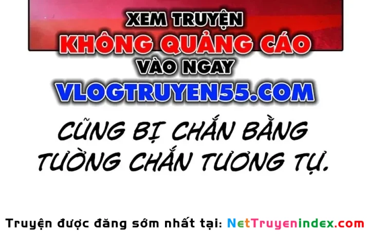 Nhà Tù Vị Thành Niên Chapter 73 - 107