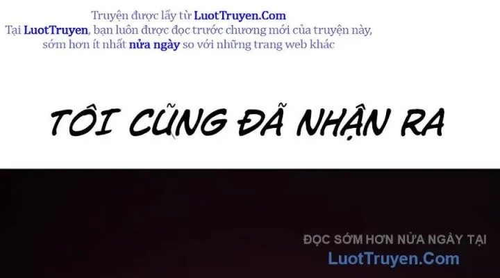 Nhà Tù Vị Thành Niên Chapter 73 - 109