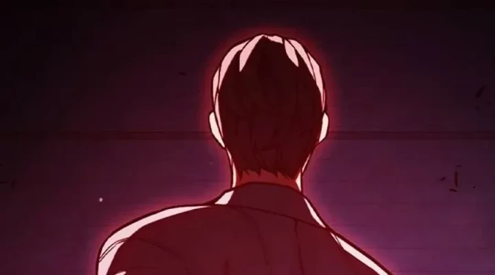 Nhà Tù Vị Thành Niên Chapter 73 - 110