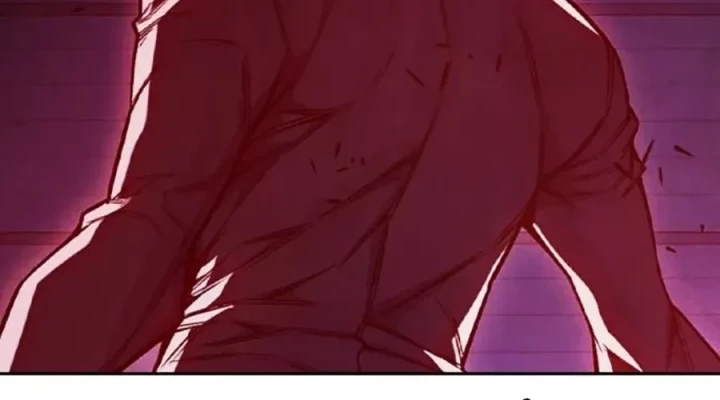 Nhà Tù Vị Thành Niên Chapter 73 - 111