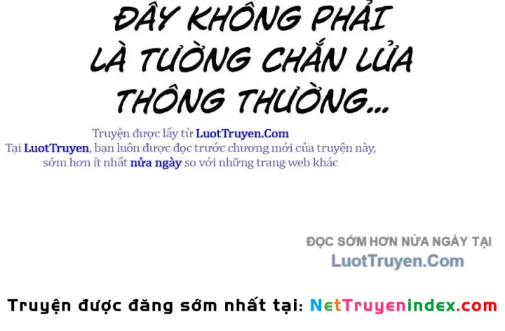 Nhà Tù Vị Thành Niên Chapter 73 - 112