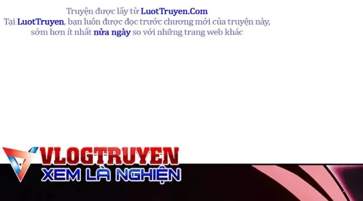 Nhà Tù Vị Thành Niên Chapter 73 - 113