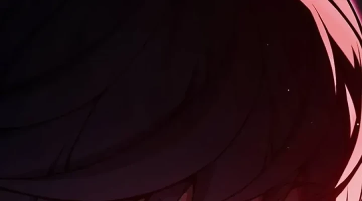 Nhà Tù Vị Thành Niên Chapter 73 - 114