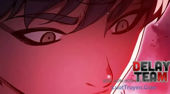 Nhà Tù Vị Thành Niên Chapter 73 - 115