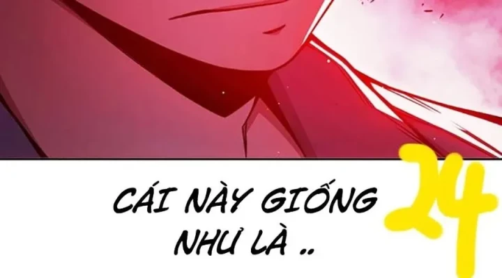 Nhà Tù Vị Thành Niên Chapter 73 - 116